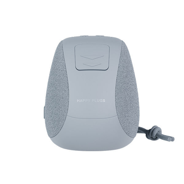 JOY SPEAKER