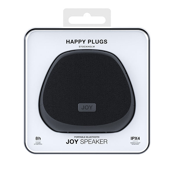 JOY SPEAKER