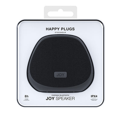 JOY SPEAKER