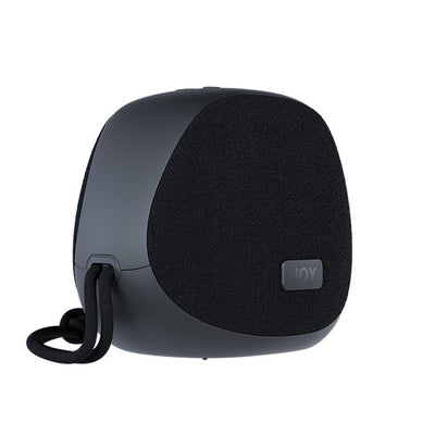 JOY SPEAKER