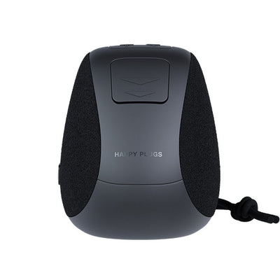 JOY SPEAKER
