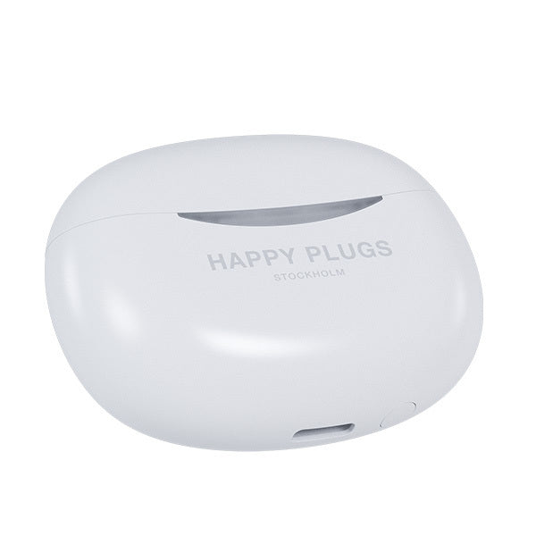 JOY PRO