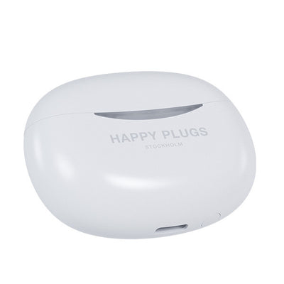 JOY PRO