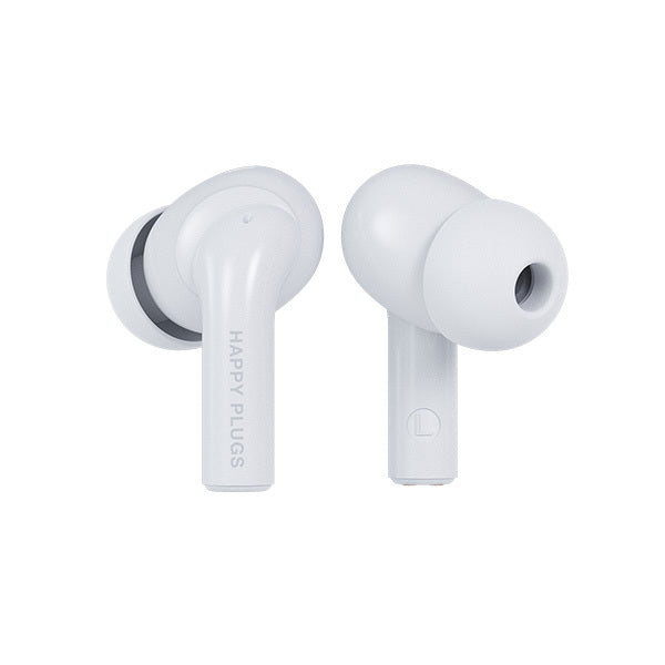 JOY PRO
