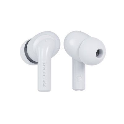 JOY PRO