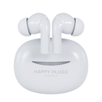 JOY PRO