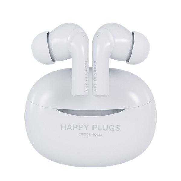 Happy Plugs JOY PRO – e☆イヤホン