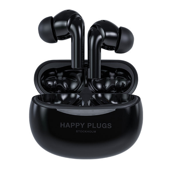 Happy Plugs JOY PRO – e☆イヤホン