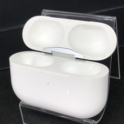 【中古】AirPods Pro 充電ケース【秋葉原】