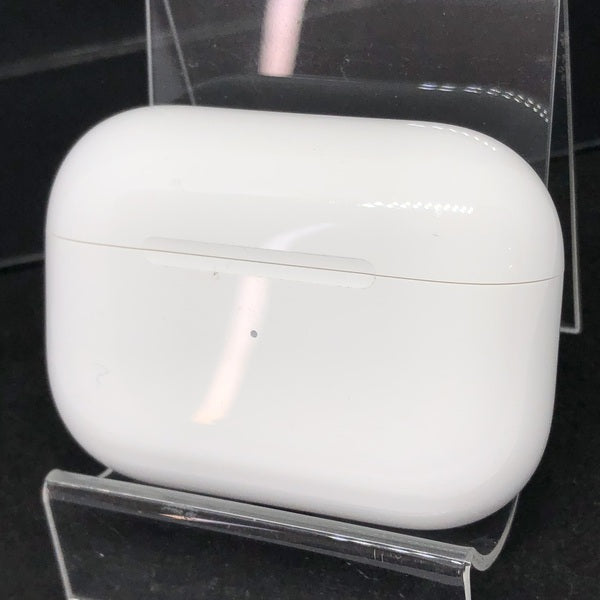 【中古】AirPods Pro 充電ケース【秋葉原】