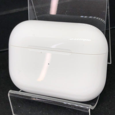 【中古】AirPods Pro 充電ケース【秋葉原】