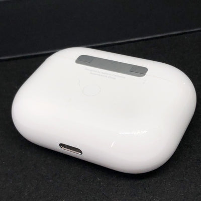 【中古】AirPods Pro 充電ケース【秋葉原】