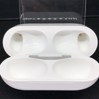 【中古】AirPods Pro 充電ケース【秋葉原】