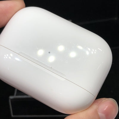 【中古】AirPods Pro 充電ケース【秋葉原】