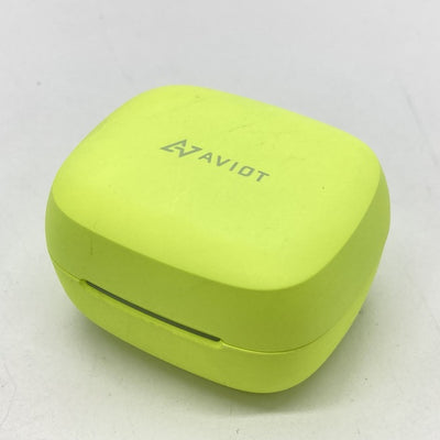 【中古】TE-S1 Lime Yellow【TE-S1-YE】【日本橋】