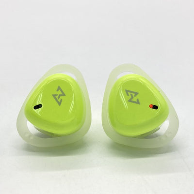 【中古】TE-S1 Lime Yellow【TE-S1-YE】【日本橋】