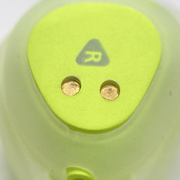 【中古】TE-S1 Lime Yellow【TE-S1-YE】【日本橋】