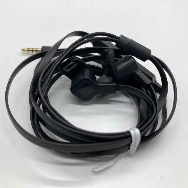 【中古】OMEN by HP DYAD【秋葉原】