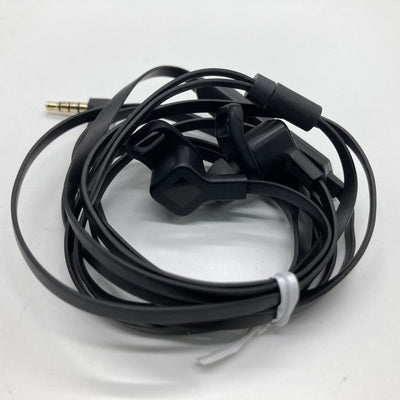 【中古】OMEN by HP DYAD【秋葉原】