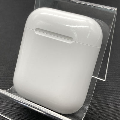 【中古】airpods充電ケース【日本橋】
