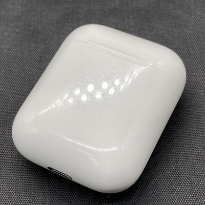 【中古】airpods充電ケース【日本橋】