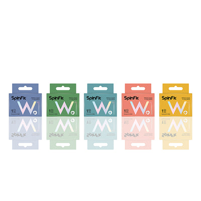 W1