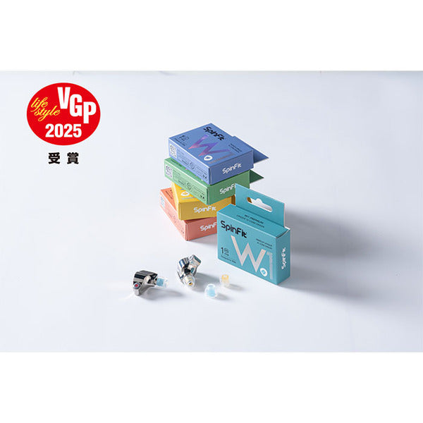 W1