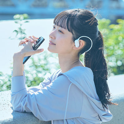 HP-H100BT