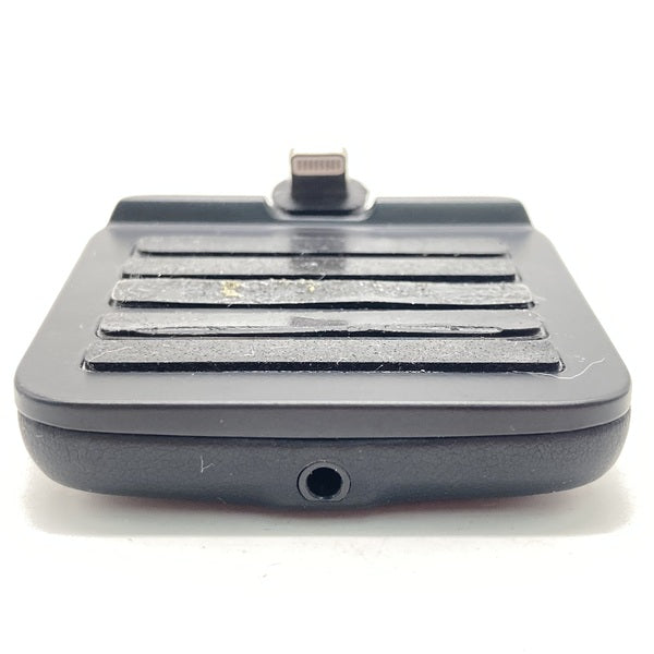 【中古】Music Patch ITM05 Lightning【日本橋】