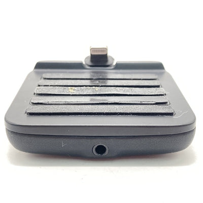 【中古】Music Patch ITM05 Lightning【日本橋】