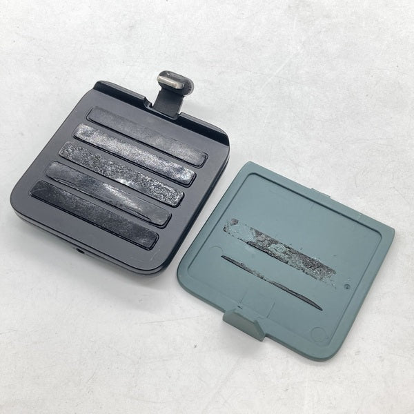 【中古】Music Patch ITM05 Lightning【日本橋】