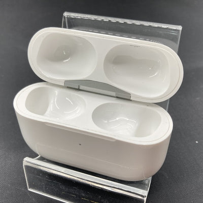 【中古】AirPods Pro 充電ケース(MagSafe)【日本橋】