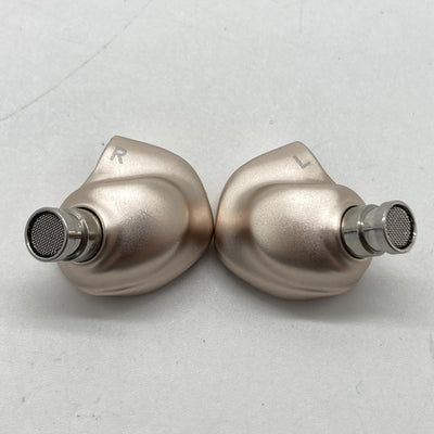 【中古】VanNuys 26th FAudio Minor(ケーブル欠品)【日本橋】