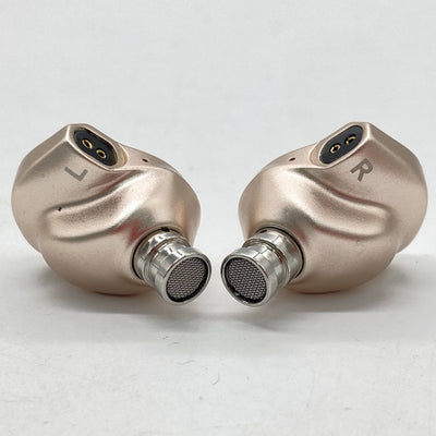 【中古】VanNuys 26th FAudio Minor(ケーブル欠品)【秋葉原】