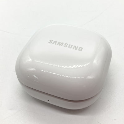 【中古】Galaxy Buds FE グラファイト 【SM-R400NZAAXJP】【日本橋】