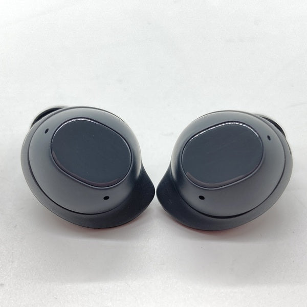 【中古】Galaxy Buds FE グラファイト 【SM-R400NZAAXJP】【日本橋】