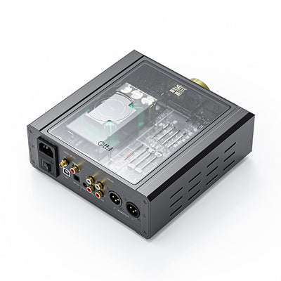 K9 Pro ESS Skylight
