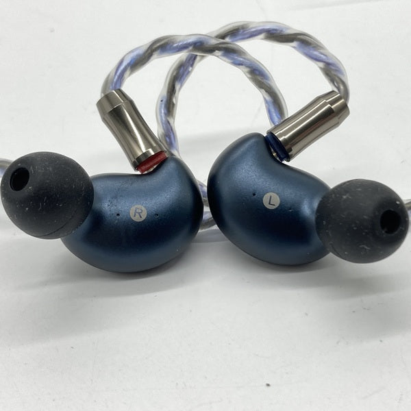 【中古】Hodur ブルーブラック【秋葉原】