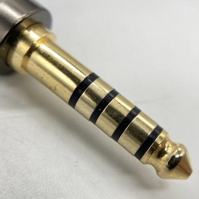 【中古】Hodur ブルーブラック【秋葉原】