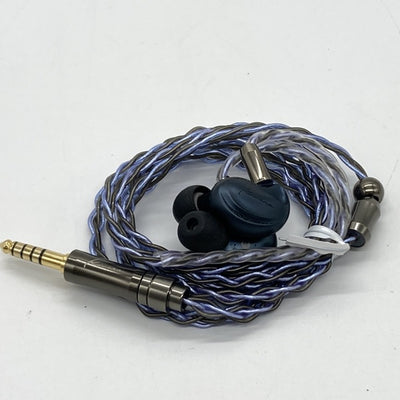 【中古】Hodur ブルーブラック【秋葉原】