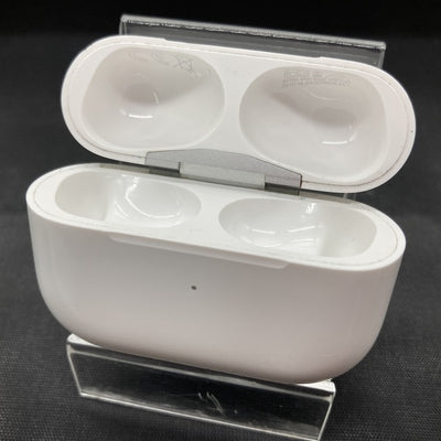 【中古】AirPods Pro 充電ケース【日本橋】