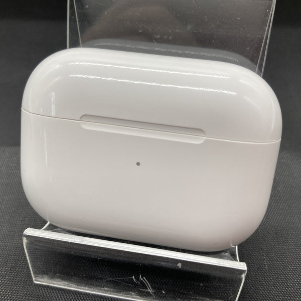 【中古】AirPods Pro 充電ケース【日本橋】