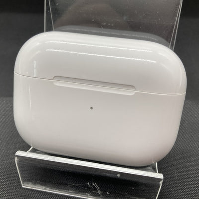【中古】AirPods Pro 充電ケース【日本橋】