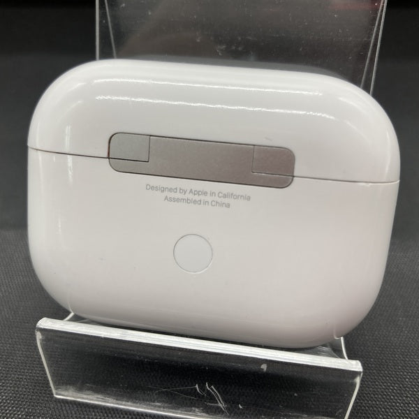 【中古】AirPods Pro 充電ケース【日本橋】