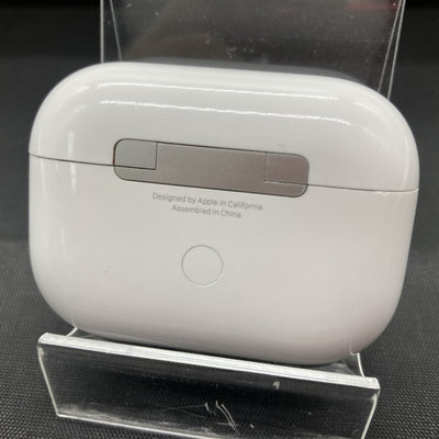 【中古】AirPods Pro 充電ケース【日本橋】