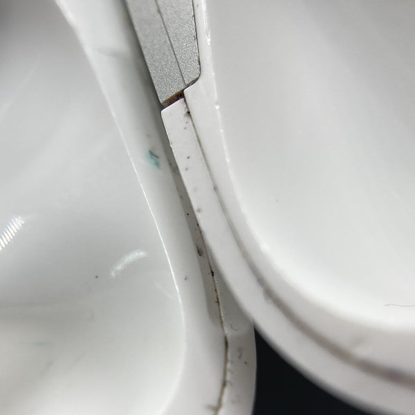 【中古】AirPods Pro 充電ケース【日本橋】