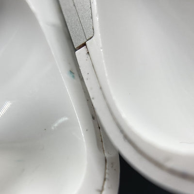 【中古】AirPods Pro 充電ケース【日本橋】