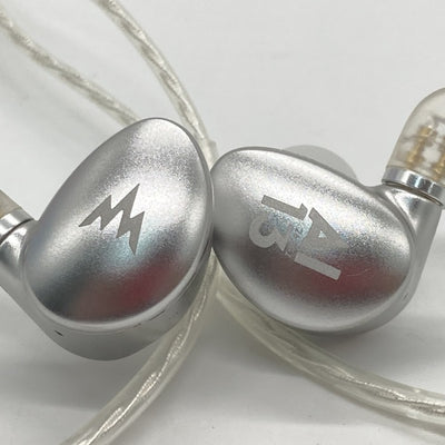 【中古】Kylin HE03AL【秋葉原】