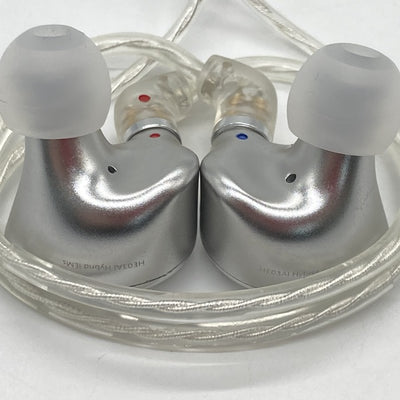【中古】Kylin HE03AL【秋葉原】