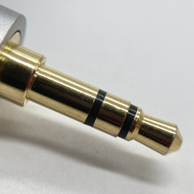 【中古】Kylin HE03AL【秋葉原】
